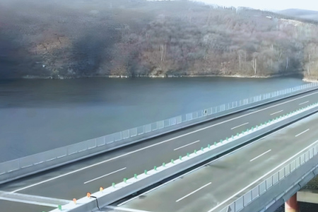 施工项目