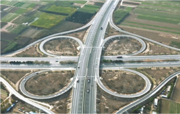 工程建设