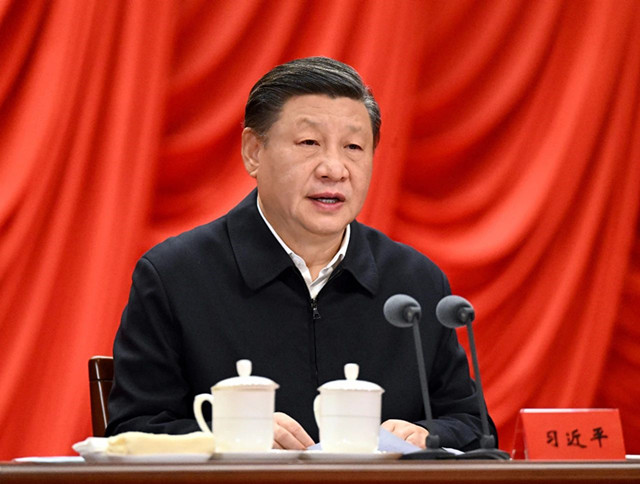 1675907734344536.jpg 微信图片_20230209095252.jpg