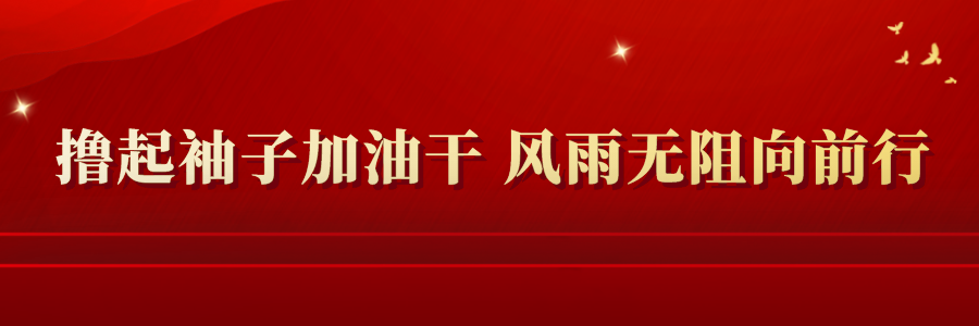 1732167589747649.png image.png