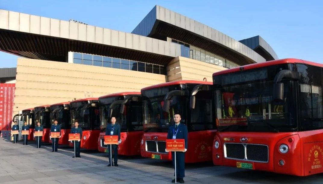 微信图片_20250126104511.jpg