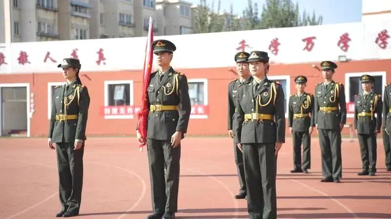 微信图片_2025-09-15_100352_233.jpg
