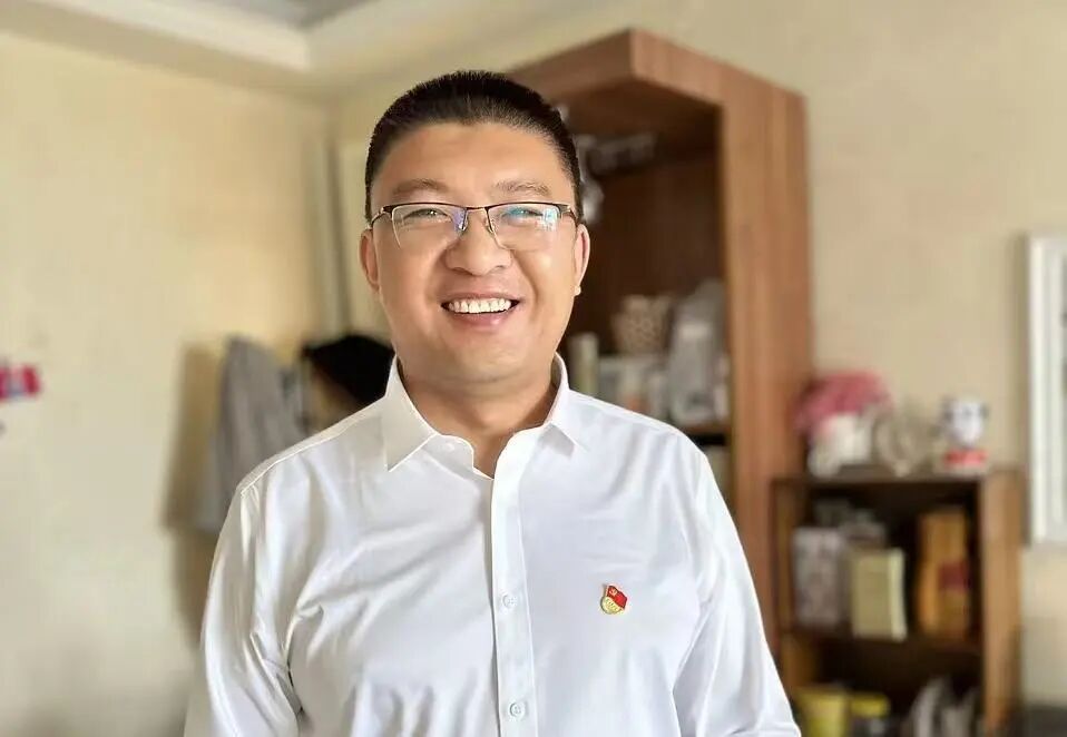 微信图片_2025-09-15_101118_314.jpg